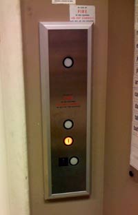 elevator04.jpg