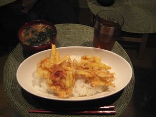 IMG_0001.jpg