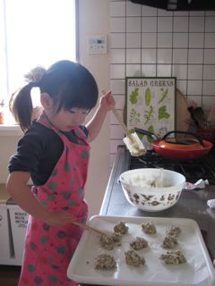 IMG_0018.jpg