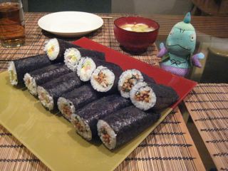 IMG_0059.jpg