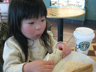 IMG_0061.jpg