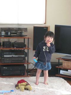 IMG_0098.jpg