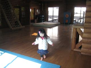 IMG_0106.jpg