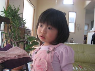 IMG_0122_2.jpg