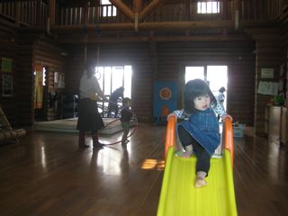 IMG_0129.jpg
