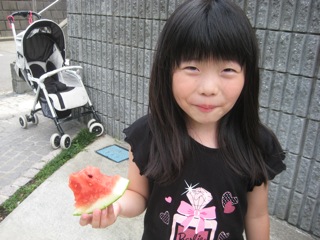 IMG_0233.jpg