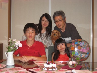 IMG_0269a.jpg
