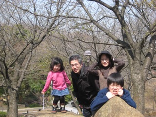IMG_0579.jpg