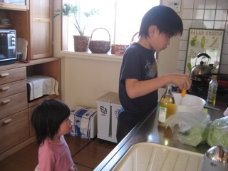IMG_0624.jpg