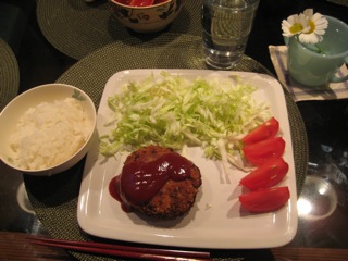 IMG_0676.jpg