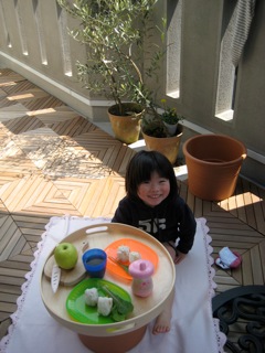 IMG_0852.jpg