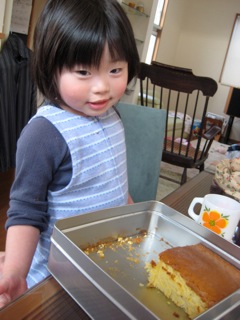 IMG_0874.jpg