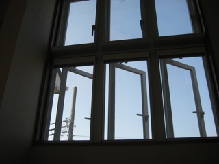 IMG_0896.jpg