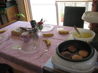 IMG_1114.jpg