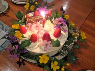 IMG_1173_2_2.jpg