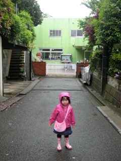 IMG_1183.jpg