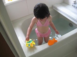 IMG_1212.jpg