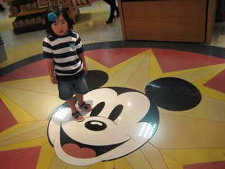 IMG_1223.jpg