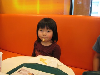 IMG_1274.jpg