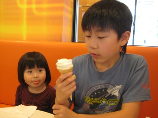 IMG_1281.jpg