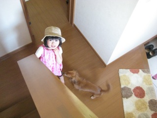 IMG_1420.jpg