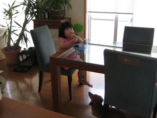IMG_1430.jpg