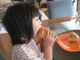 IMG_1540.jpg
