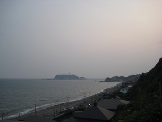 IMG_1593.jpg