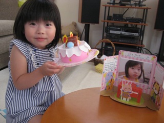 IMG_1703.jpg