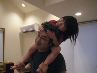 IMG_1716.jpg