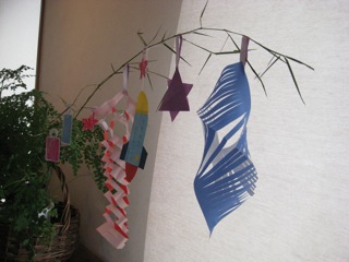 IMG_1752.jpg