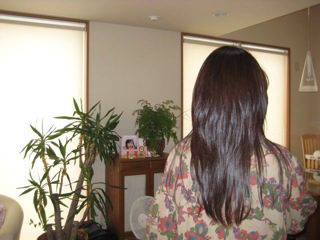 IMG_1769.jpg