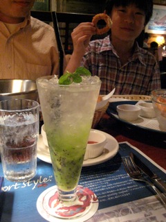 IMG_1797.jpg