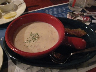 IMG_1805.jpg