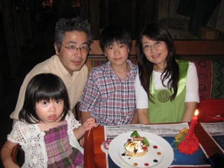 IMG_1820.jpg