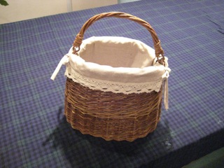 IMG_1831.jpg