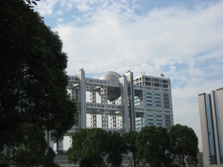 IMG_1857.jpg