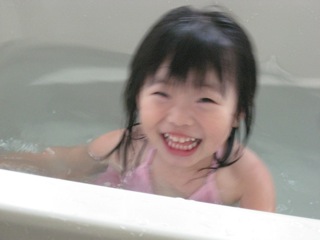 IMG_1907.jpg