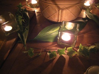 IMG_2009.jpg