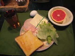 IMG_2082.jpg