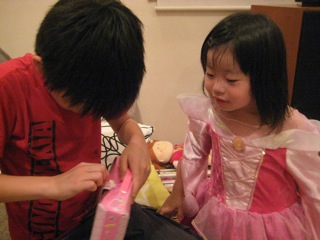 IMG_2100.jpg