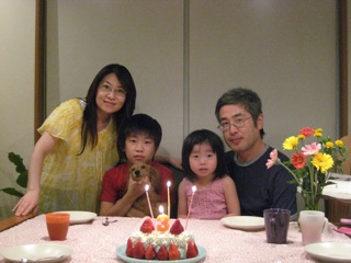 IMG_2113.jpg