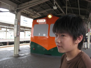 IMG_2212.jpg