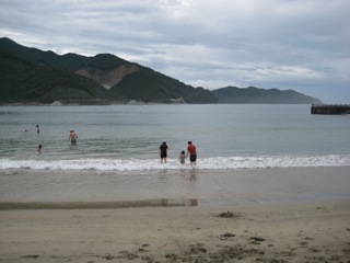 IMG_2318.jpg