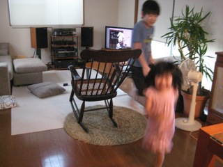 IMG_2507.jpg