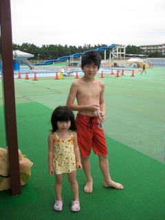 IMG_2531.jpg