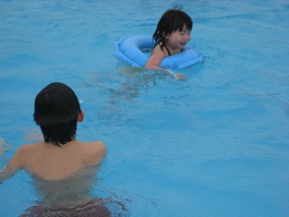 IMG_2562.jpg