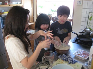 IMG_2614.jpg
