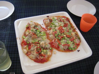 IMG_2634.jpg