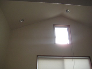 IMG_2637.jpg